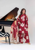 AMORA SATIN SILK