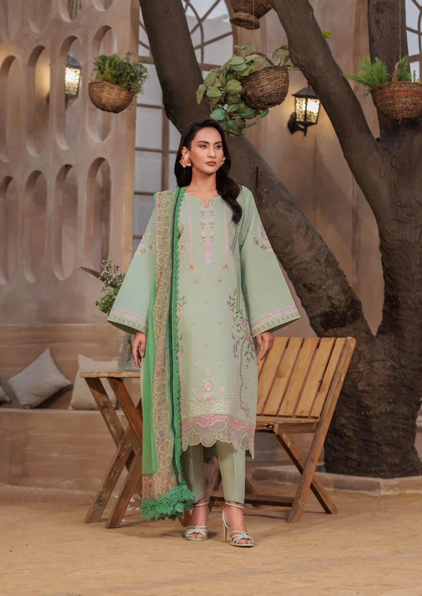 Sajal