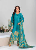 VELORA SATIN SILK