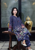 Afreen Set