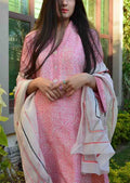 Chunariya