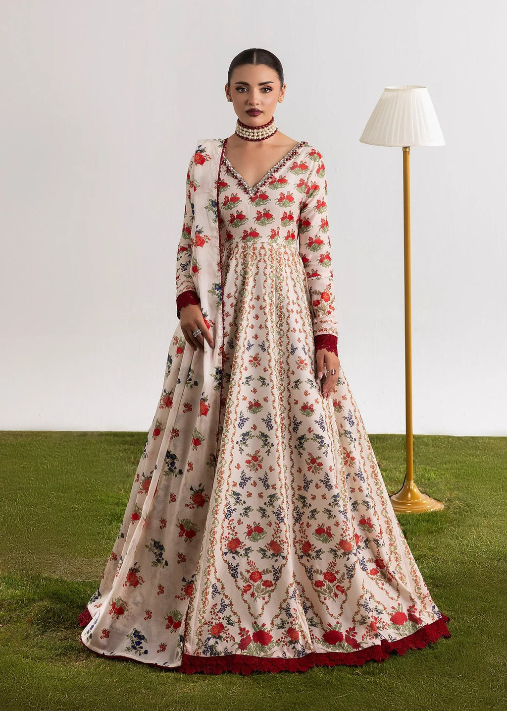 MABLE