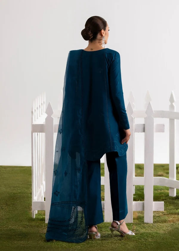 Lapis