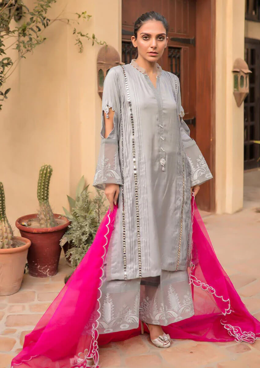Yusra Ansari Callia