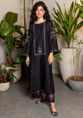 Aaliya