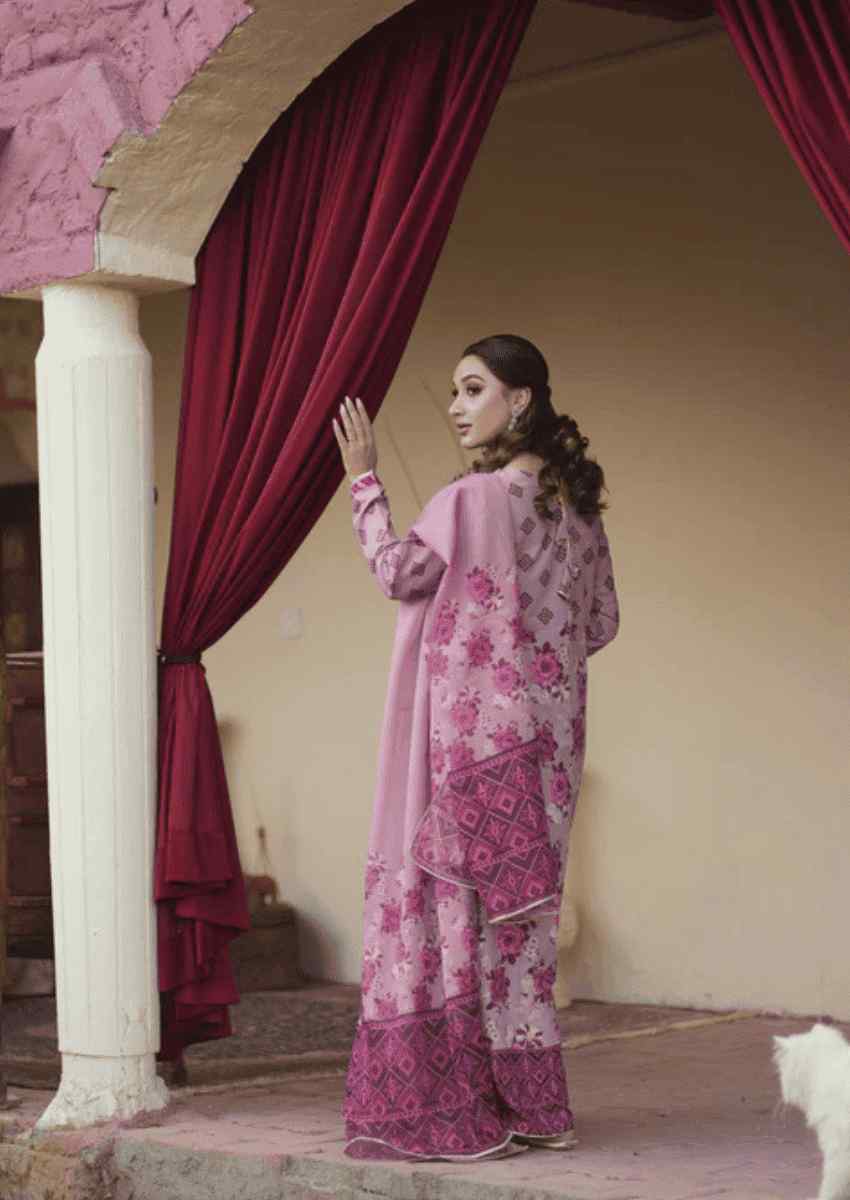 Jaan e Jahan