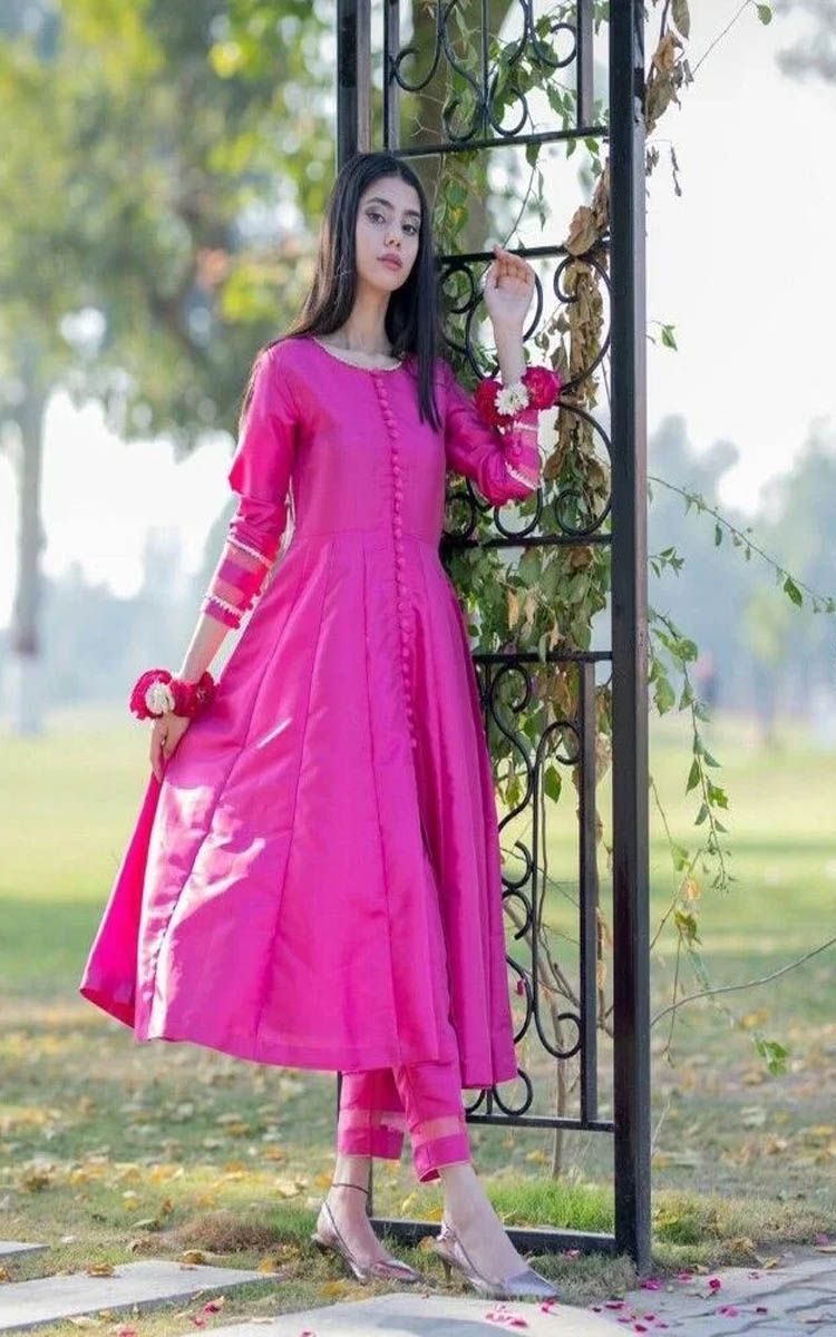 Mahoor Collection MK 264259