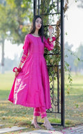 Mahoor Collection MK 264259