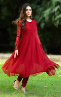 Mahoor Collection MK 264287