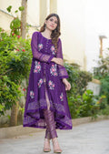 TASVEER E AAB