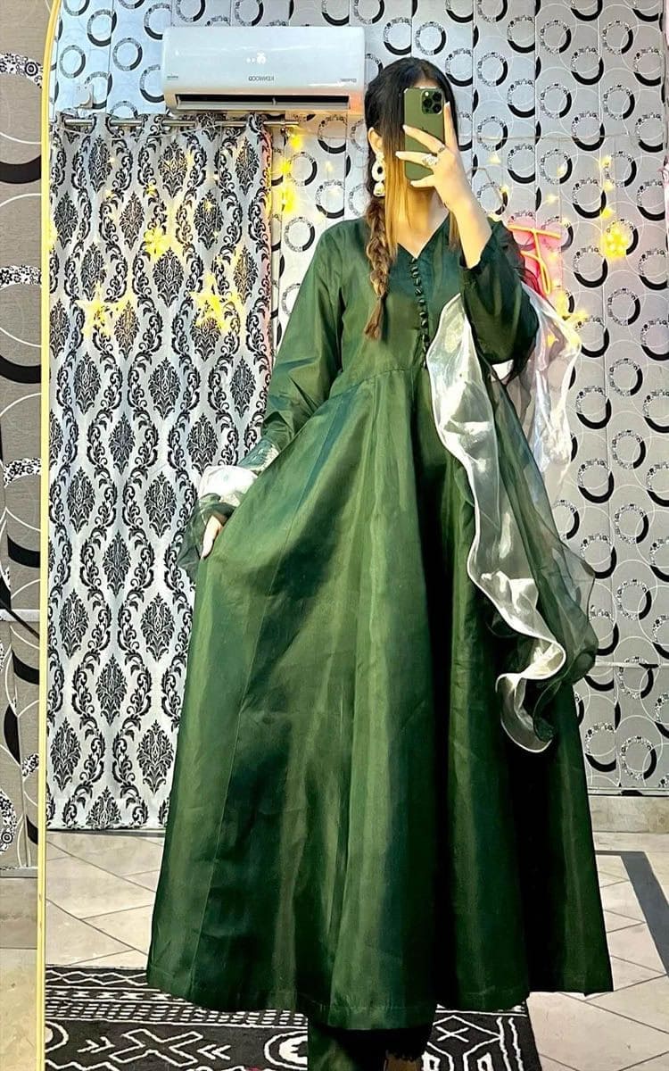 Mahoor Collection MK 264285
