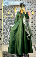 Mahoor Collection MK 264285