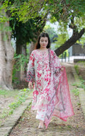 Veloria by Attirepret A Masterpiece of Elegance