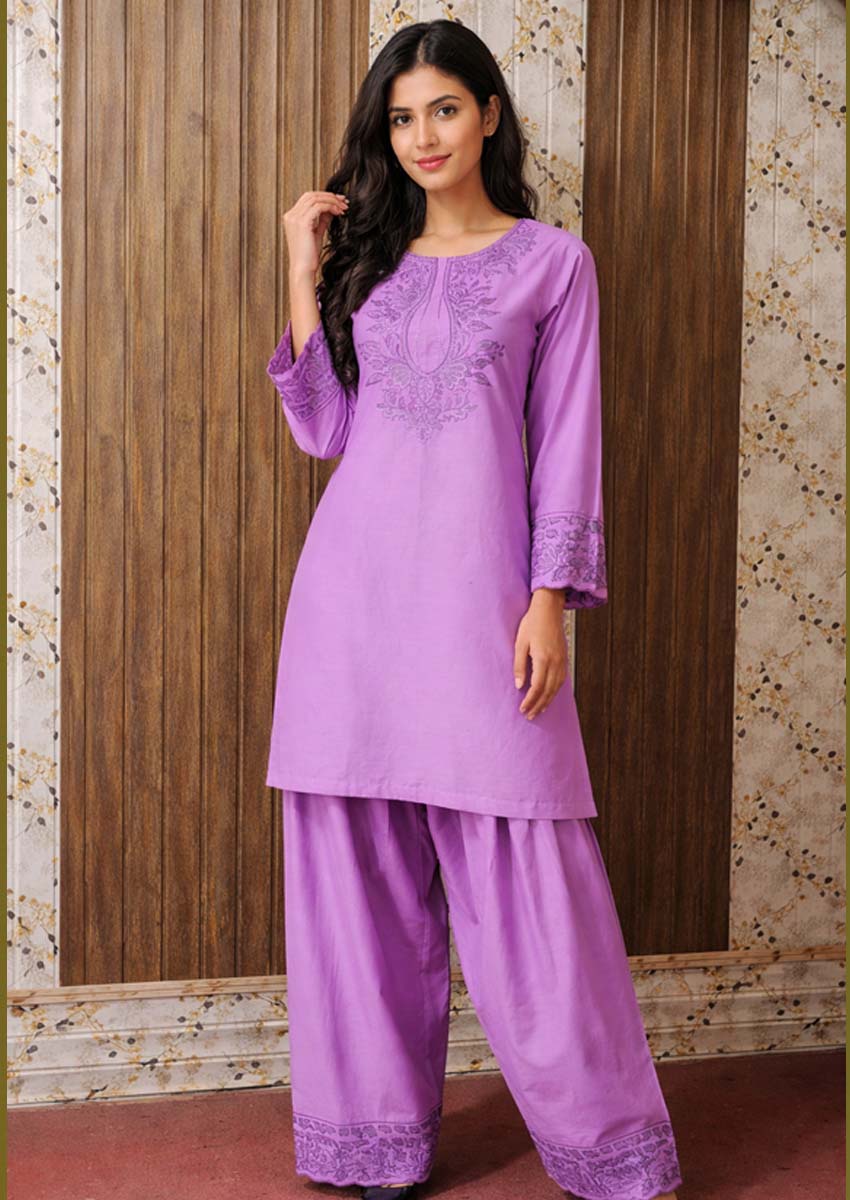 ZAHIDA