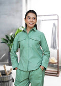 Sage cargo