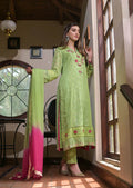 TABEER by Ruby