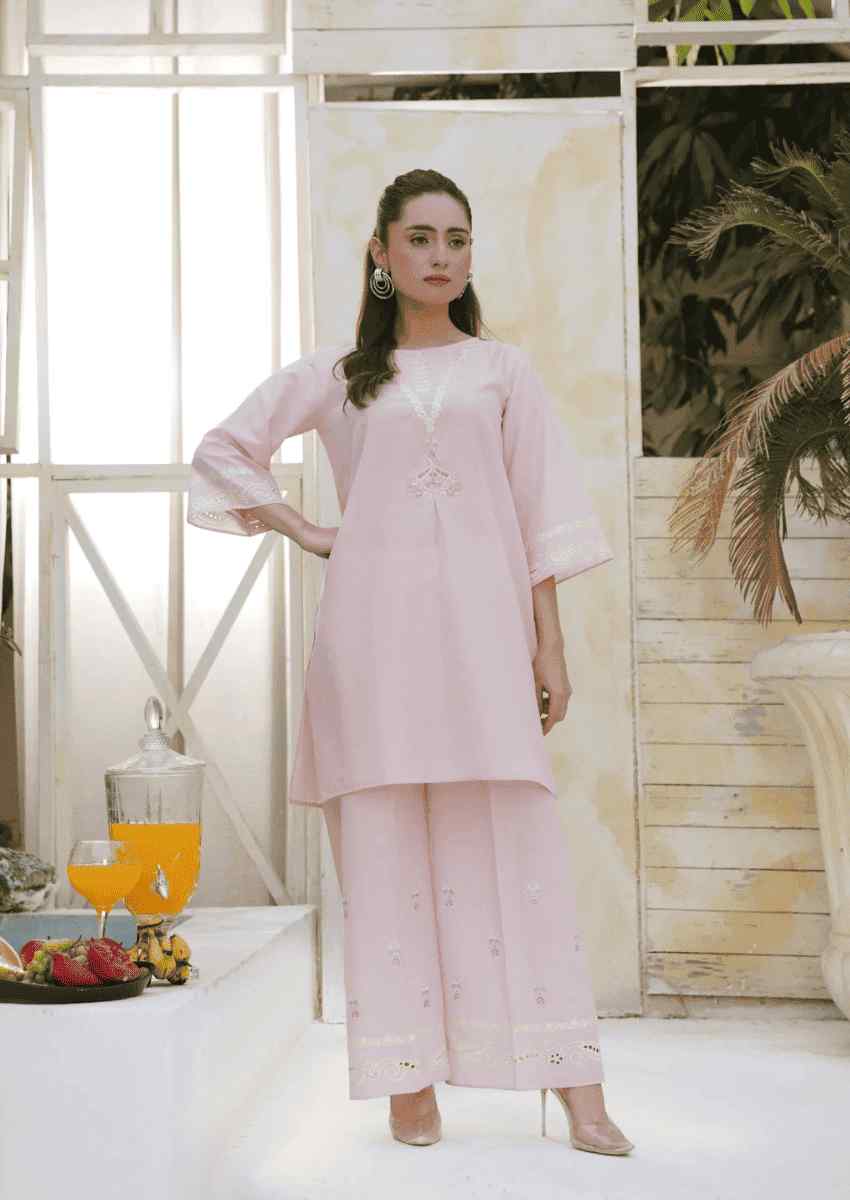Pastel Noor