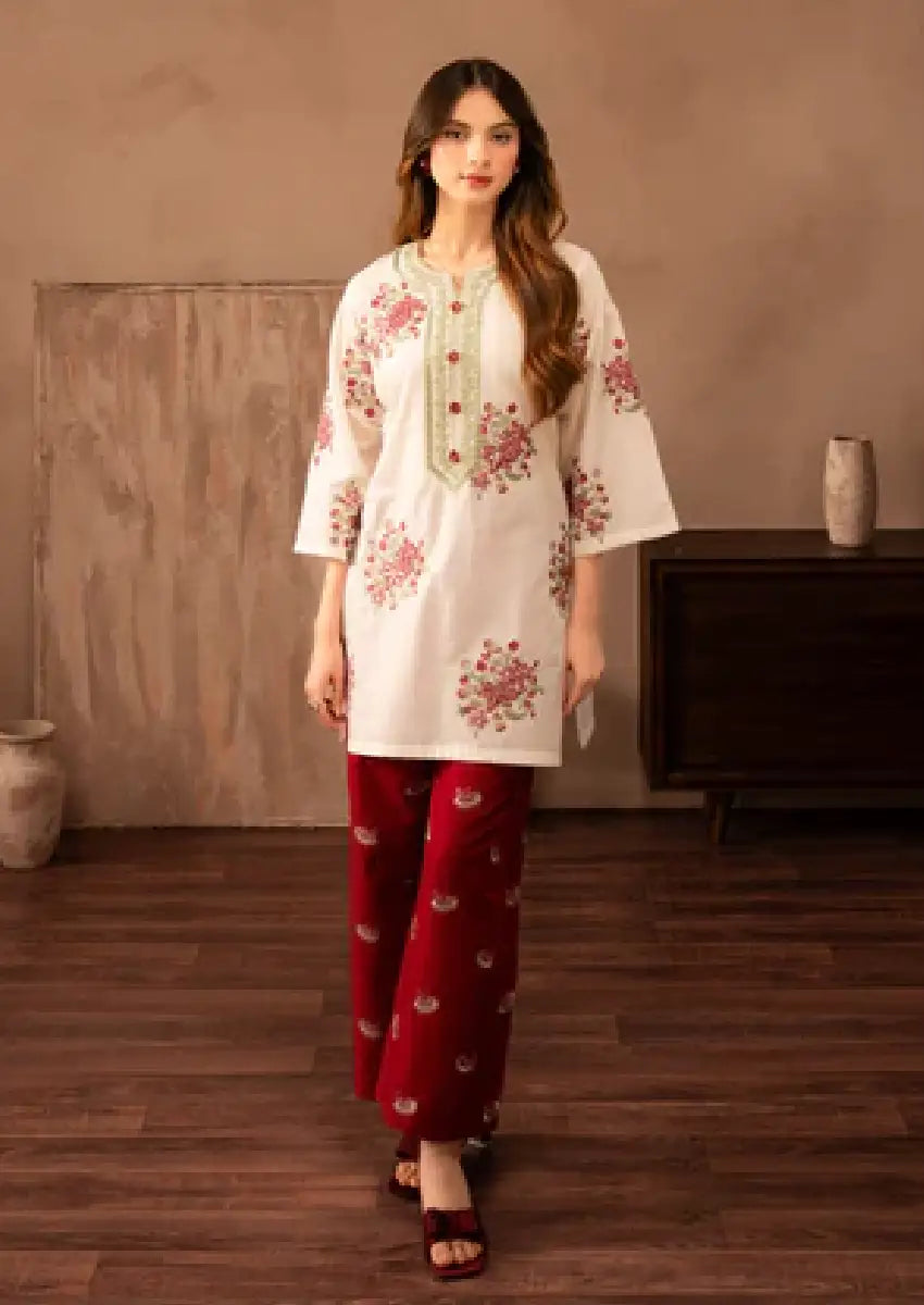 Aafreen