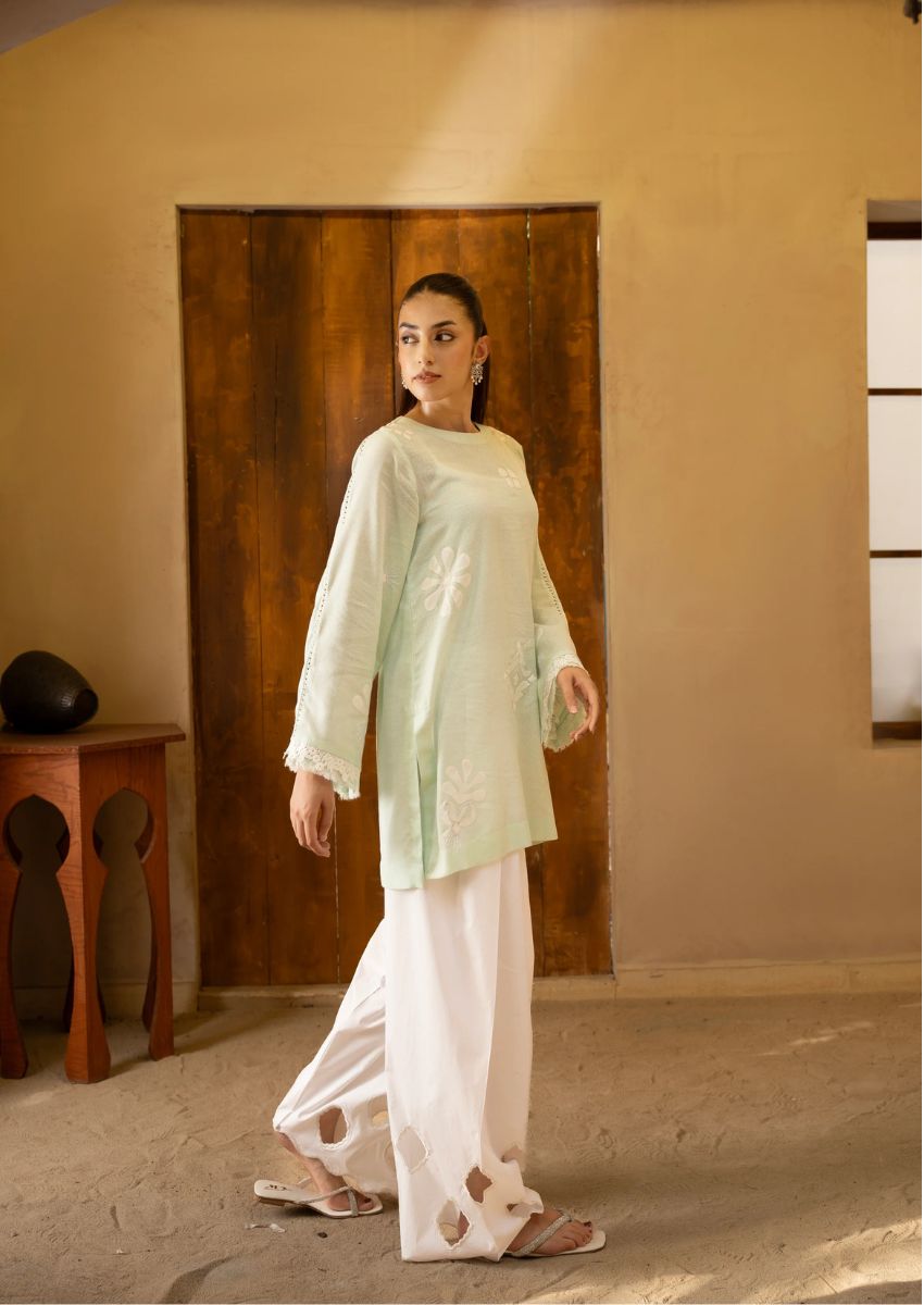 Mahru