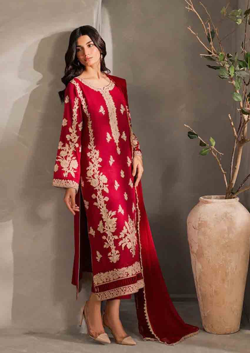 Mahroon Nazneen