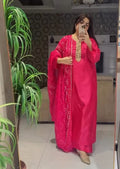 Noor e Gulab