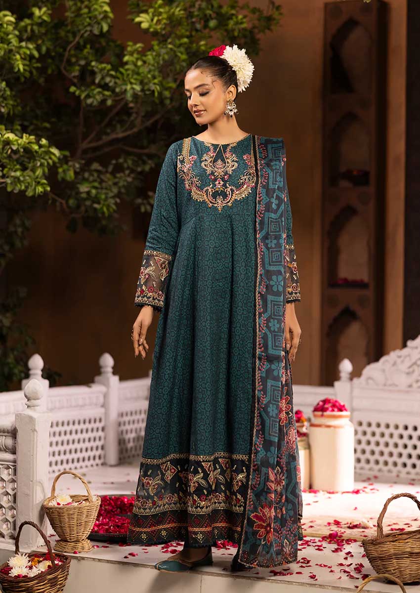 Geet
