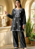 Loom Black