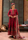Inara 3pc