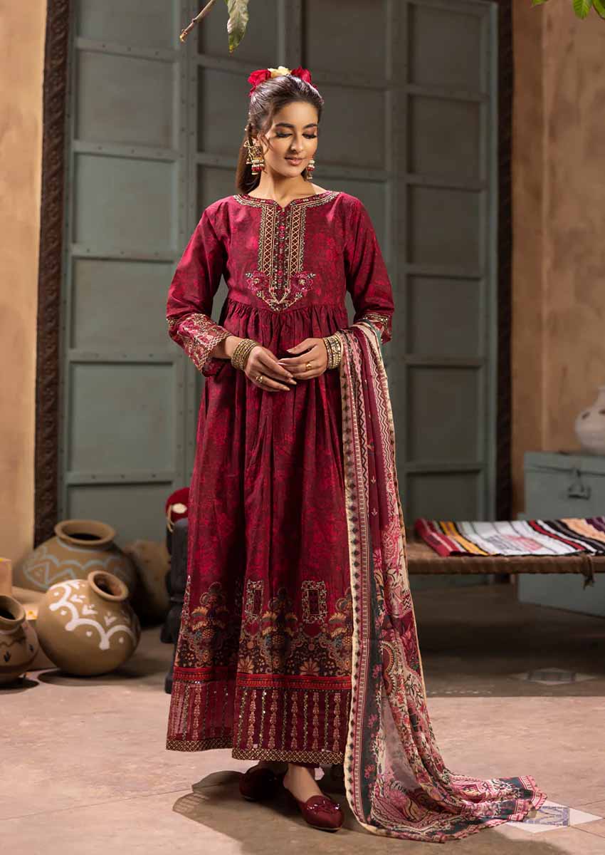 Inara 3pc