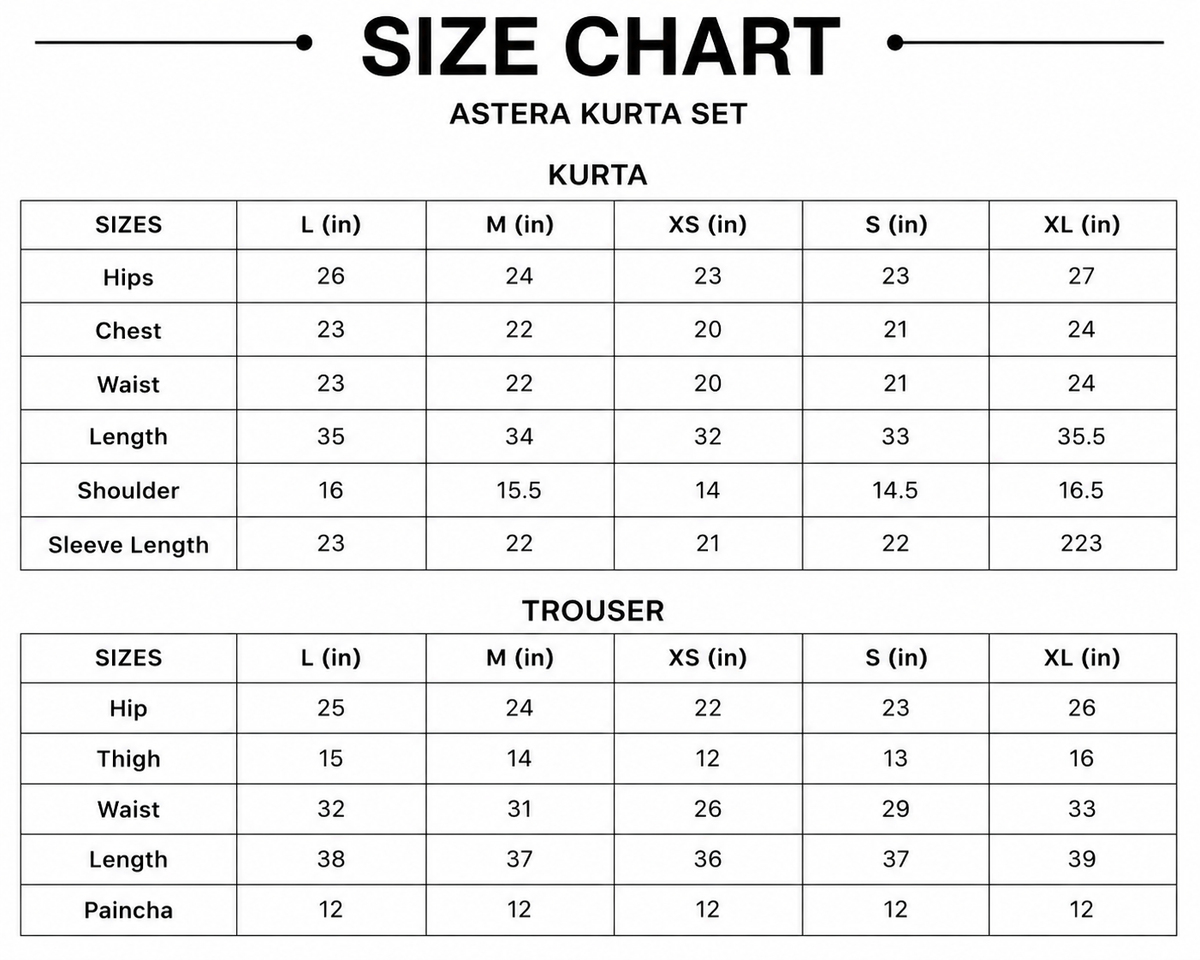 Translation missing: en.content.size_chart