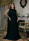 BENA GLAMOUR