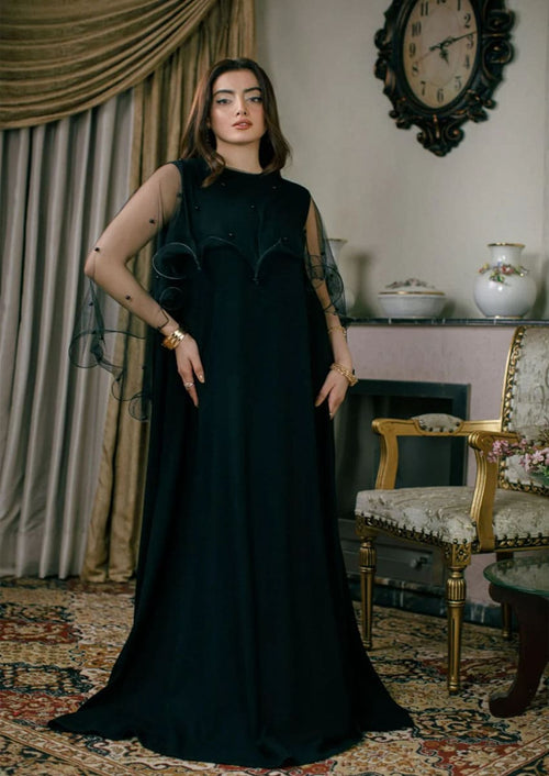 BENA GLAMOUR