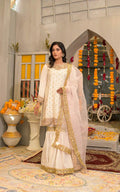 JUGNI