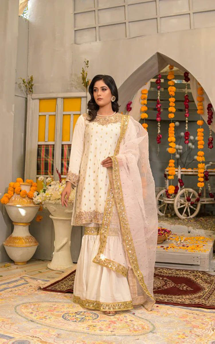 JUGNI
