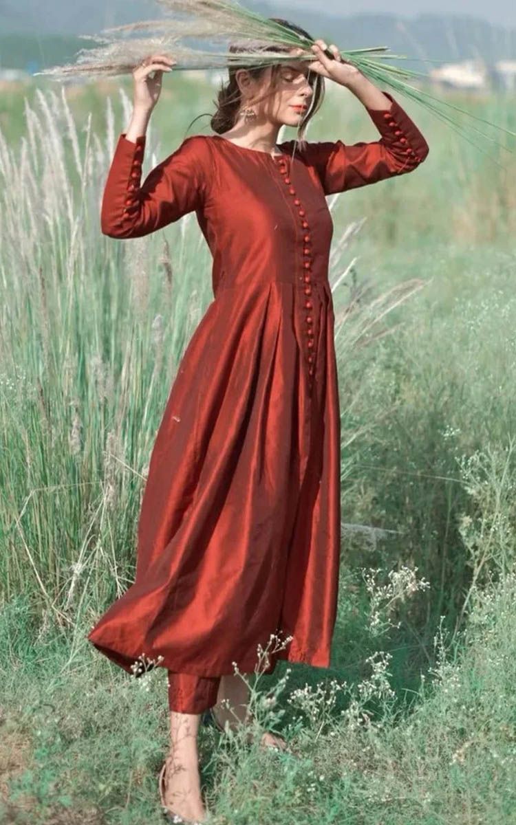 Mahoor Collection MK 264289