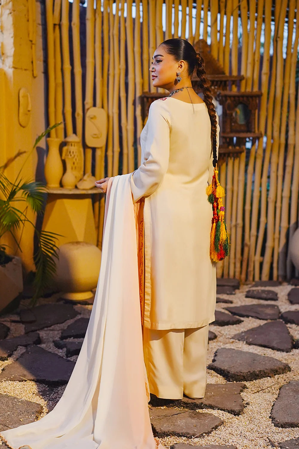 Vaani
