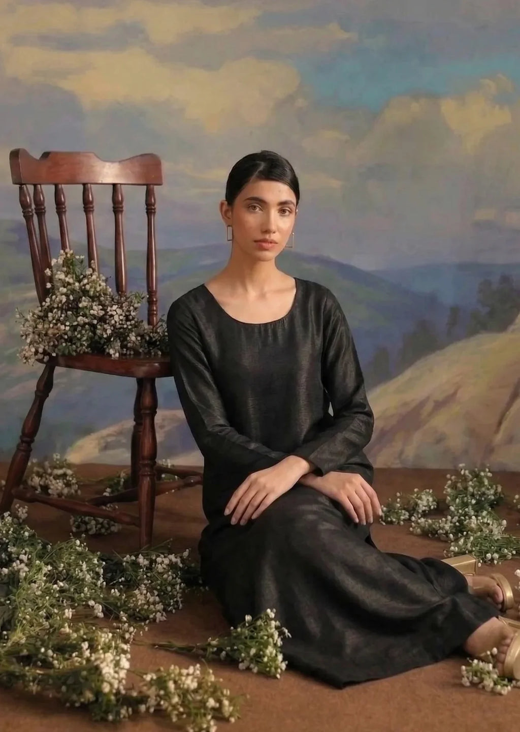 Julia