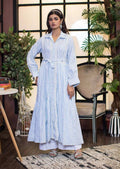 moon light dress