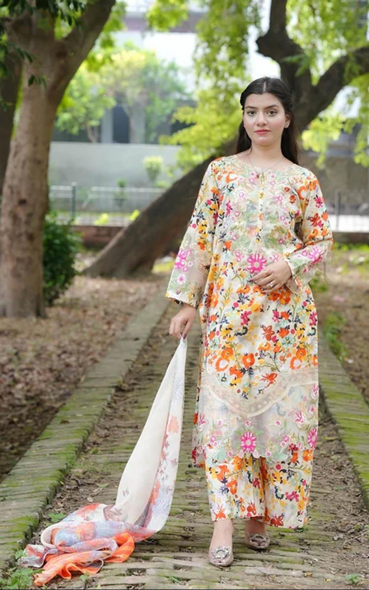 Veloria MULTI ELEGANCE