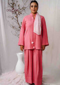 Sweet Pea Co Ord