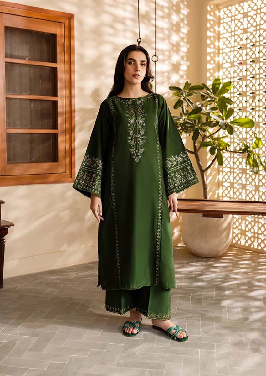 Sham e Zamard
