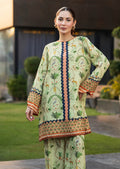 Rania Mint