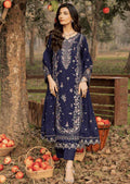 INDIGO