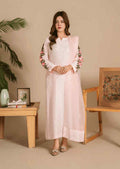 MEHRNOOR PASTEL PINK