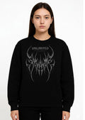 Unlimited Sweatshirt