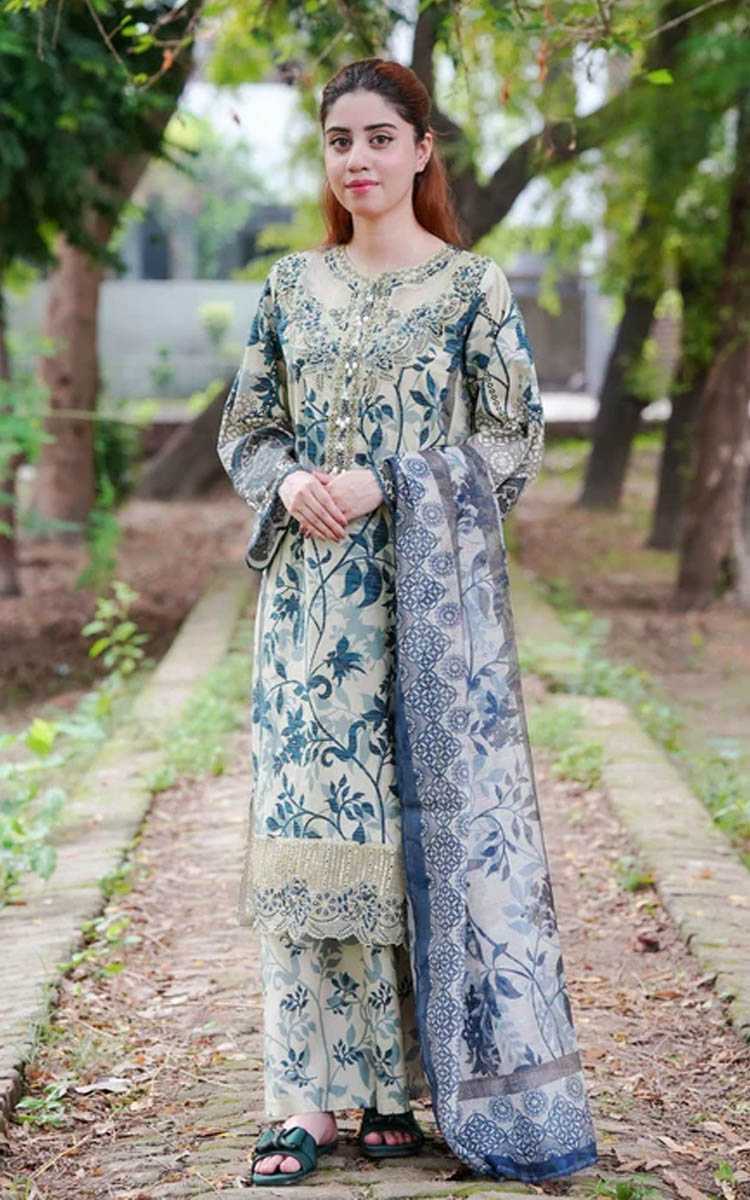 Veloria luxe