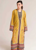 Fariyal Set