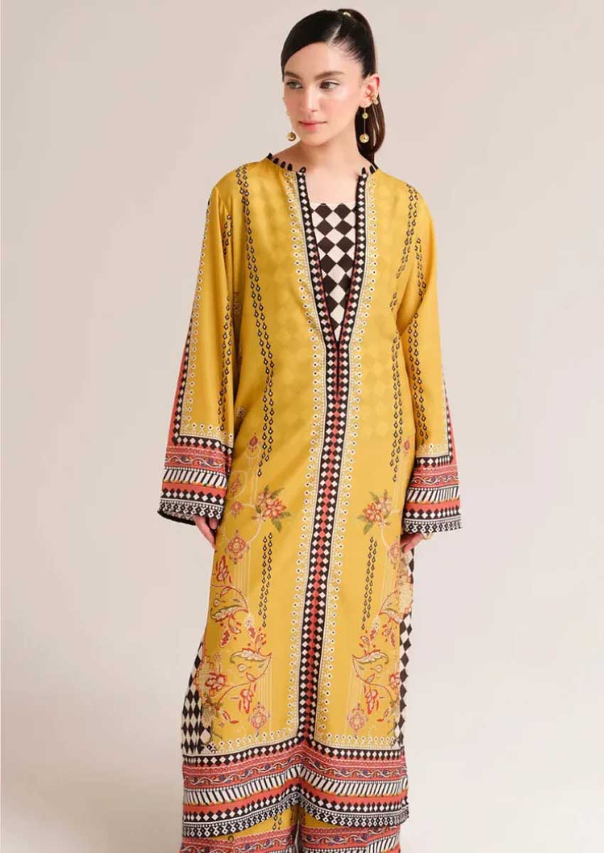 Fariyal Set