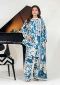 MARINA SATIN SILK