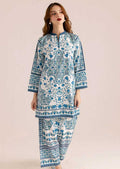 Heeriya 2pc